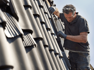 About Siding Replacement LLC Big Bend, WI