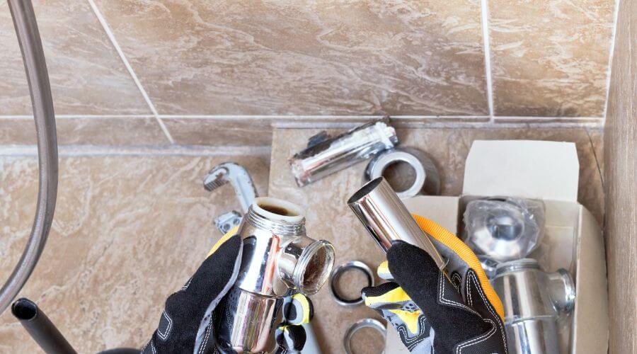Local Siding Services in Big Bend, WI